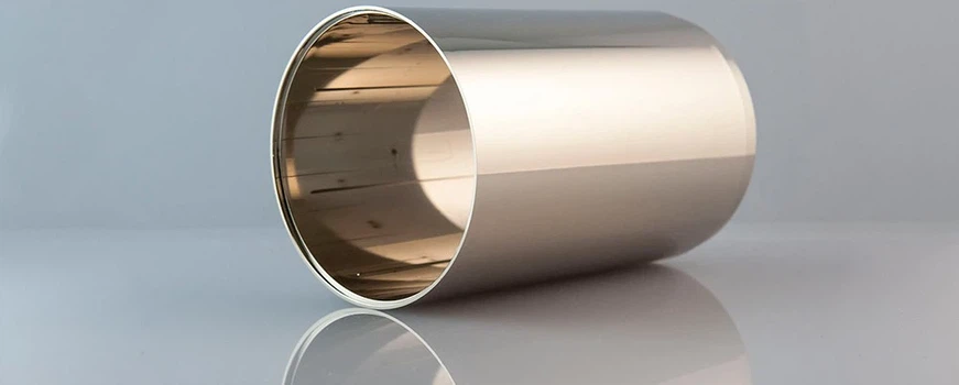 Chrome Electroplating Chrome Electroplating