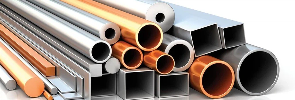 base raw material base raw material